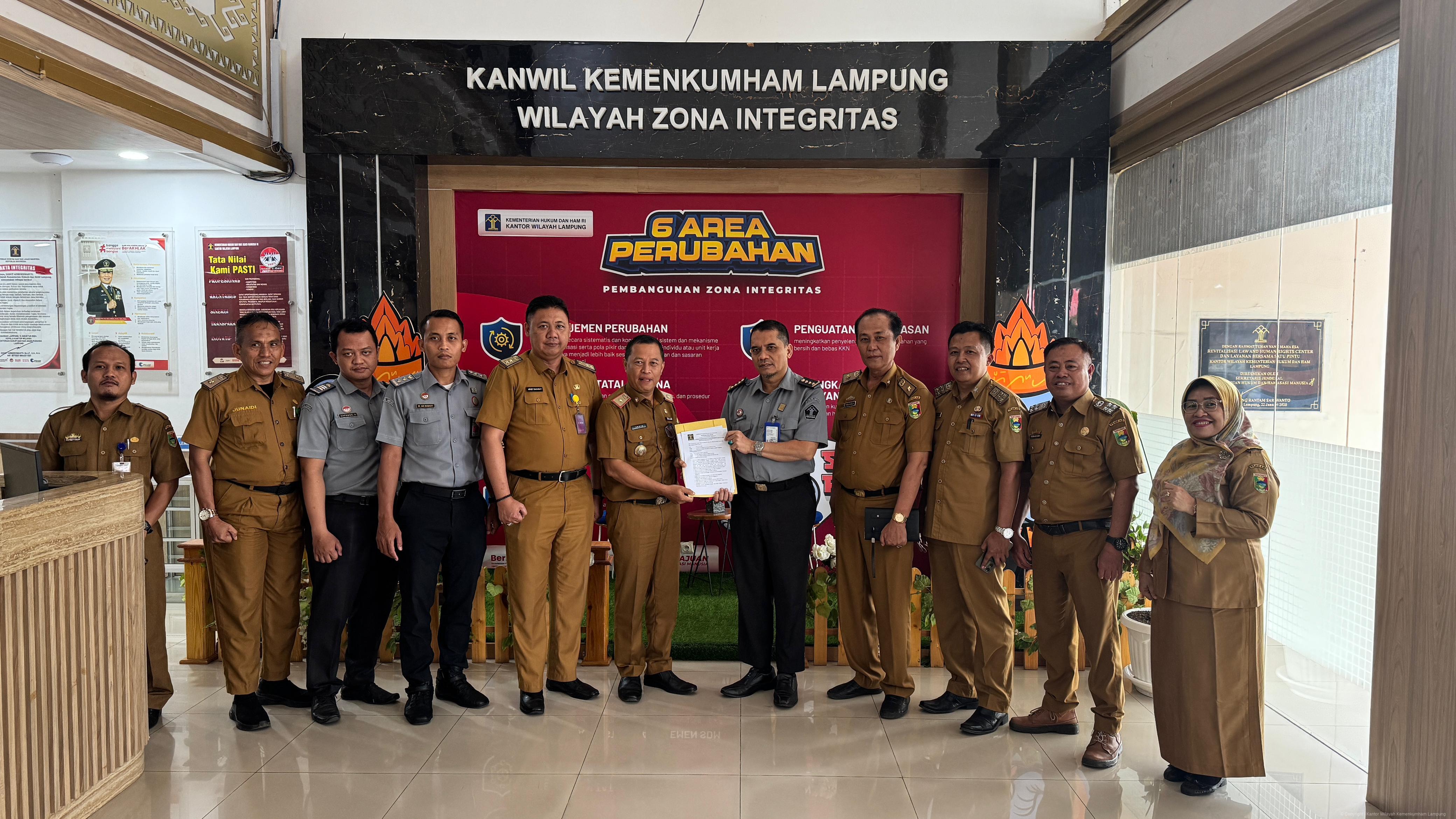 WhatsApp Image 2024 12 03 at 10.43.33 f230a471