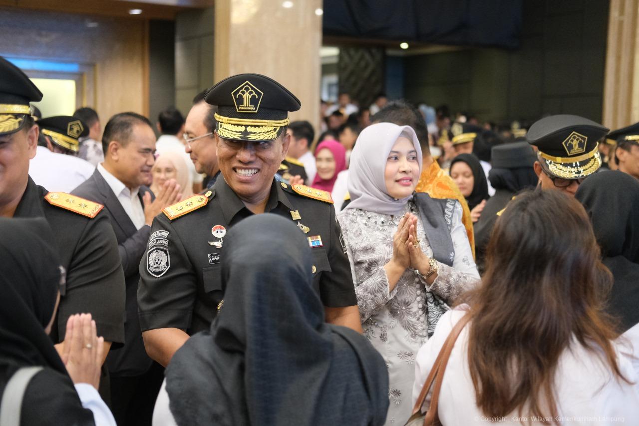 WhatsApp Image 2024 12 04 at 20.51.32 775fbe16