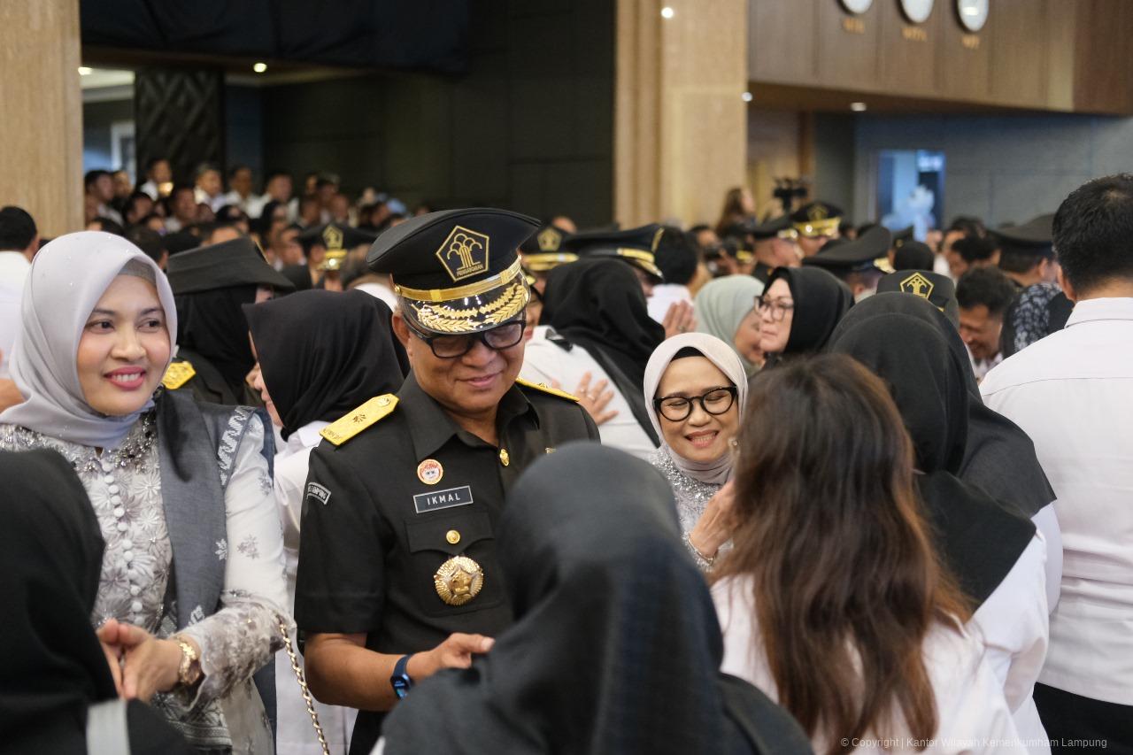 WhatsApp Image 2024 12 04 at 20.51.32 862642a6