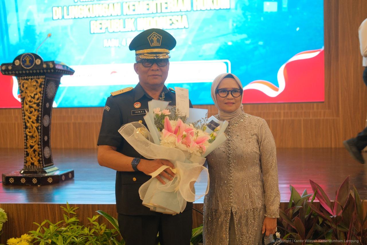 WhatsApp Image 2024 12 04 at 20.52.25 9e05d713