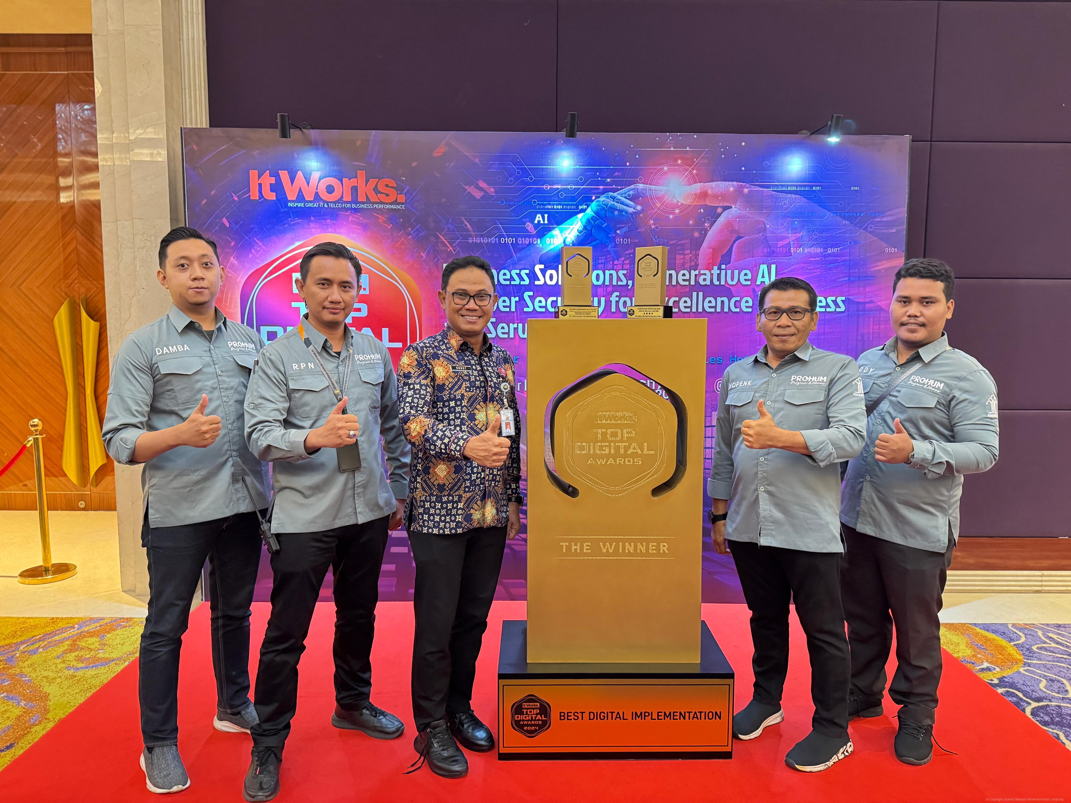 WhatsApp Image 2024 12 05 at 18.22.36 805b8c4f