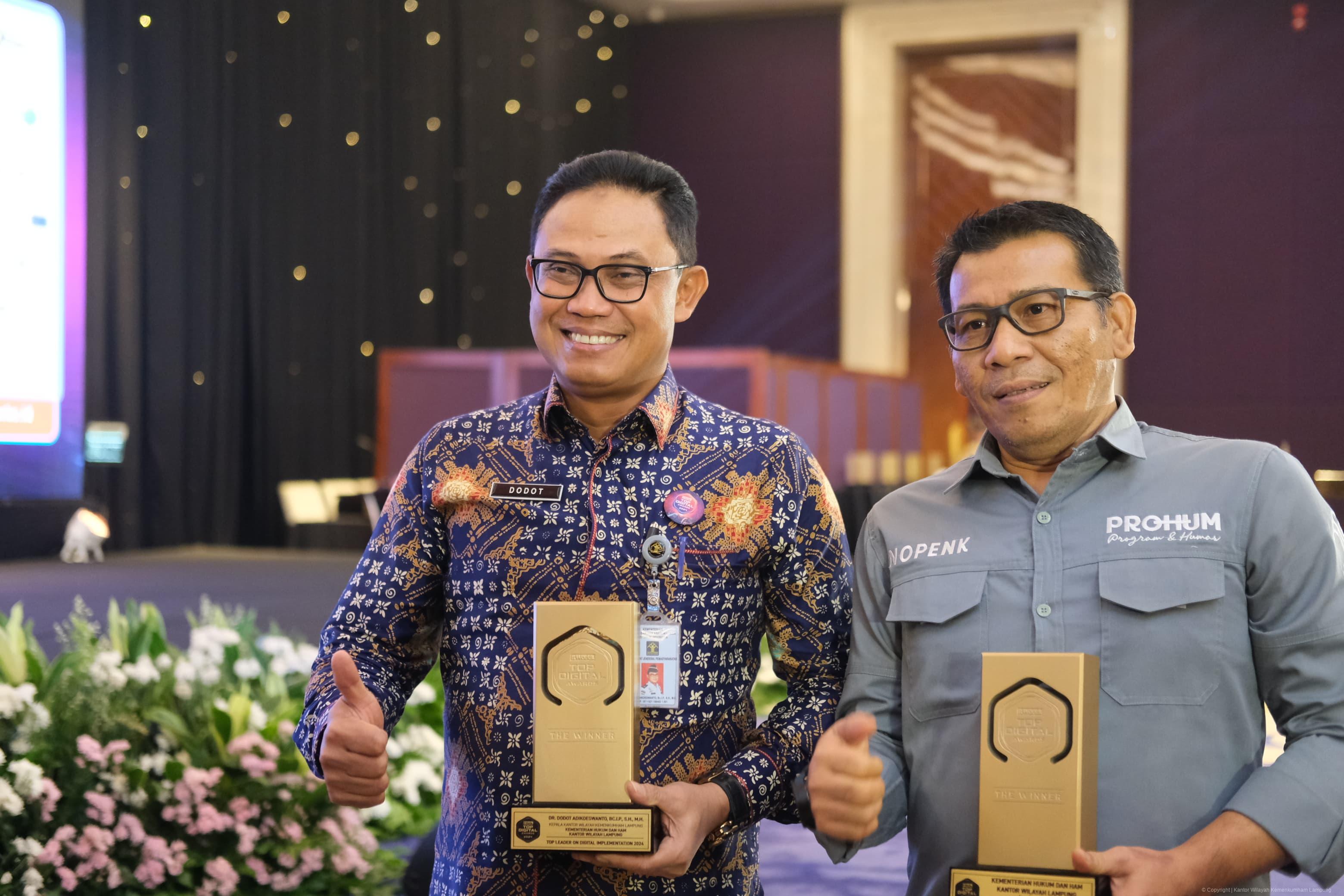 WhatsApp Image 2024 12 05 at 20.16.16 79b7361f