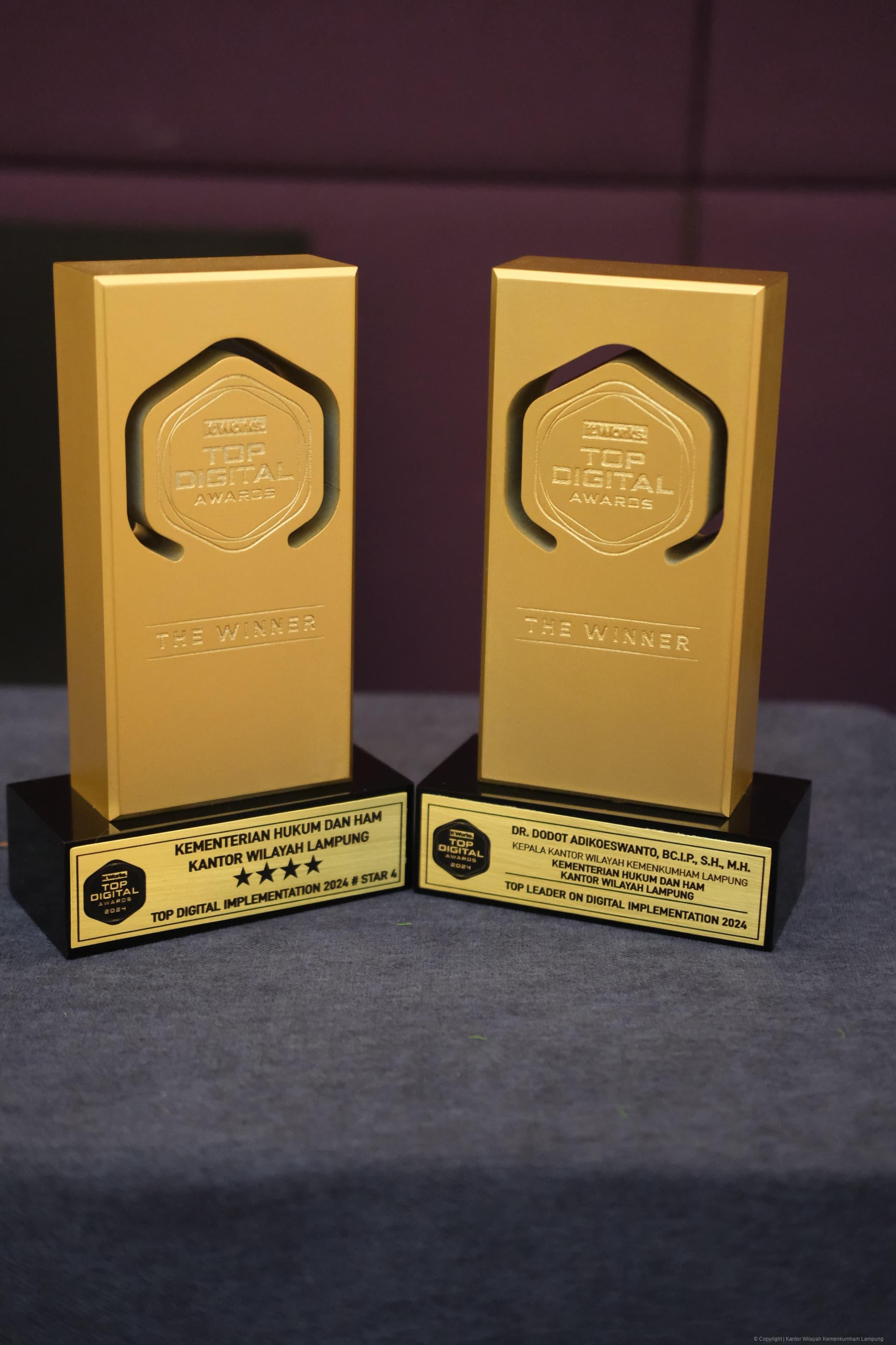 WhatsApp Image 2024 12 05 at 20.17.19 4b47da06