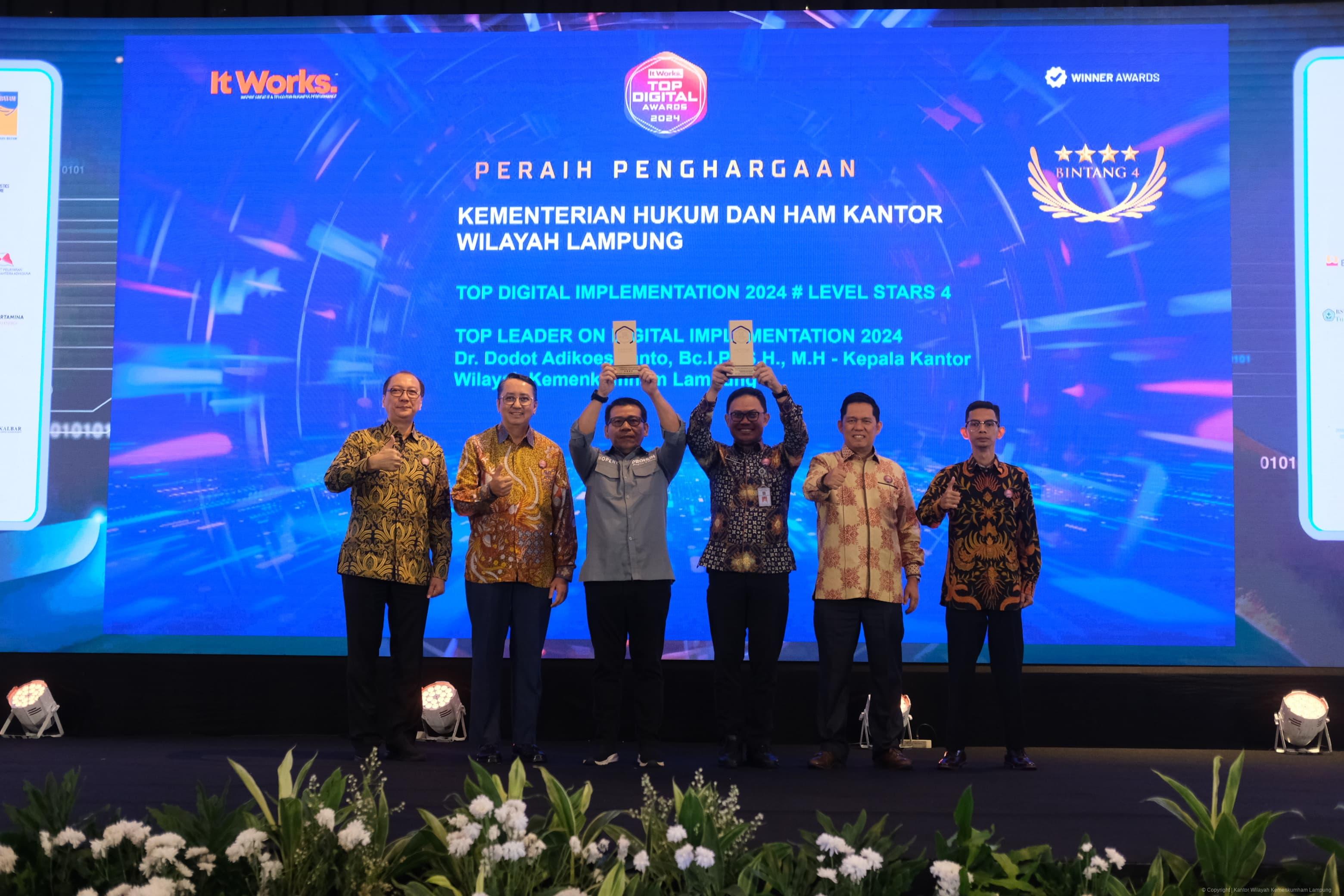 WhatsApp Image 2024 12 05 at 20.17.51 88e016fb