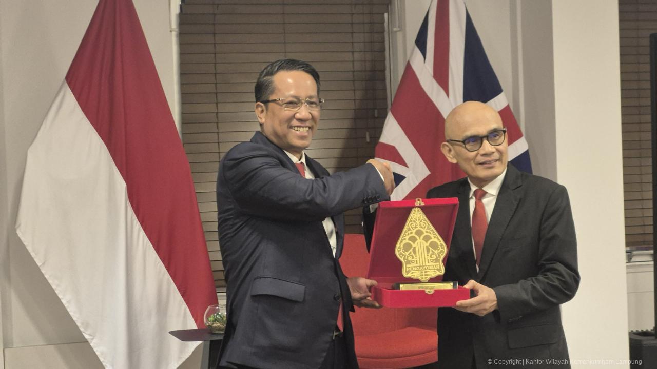 WhatsApp Image 2025 02 10 at 07.30.13