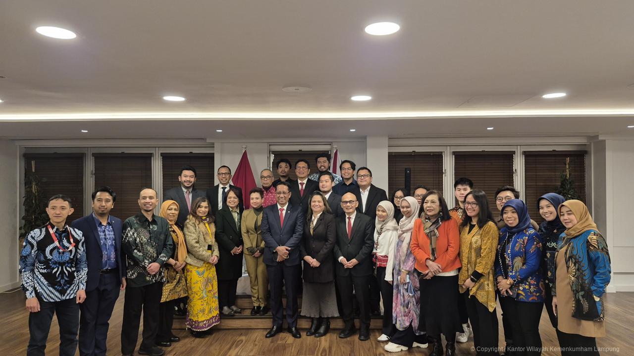 WhatsApp Image 2025 02 10 at 07.30.13 1