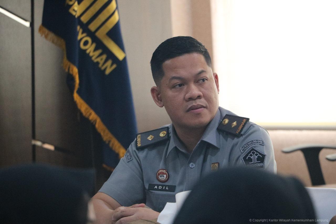 WhatsApp Image 2025 02 11 at 14.49.51 6762a802