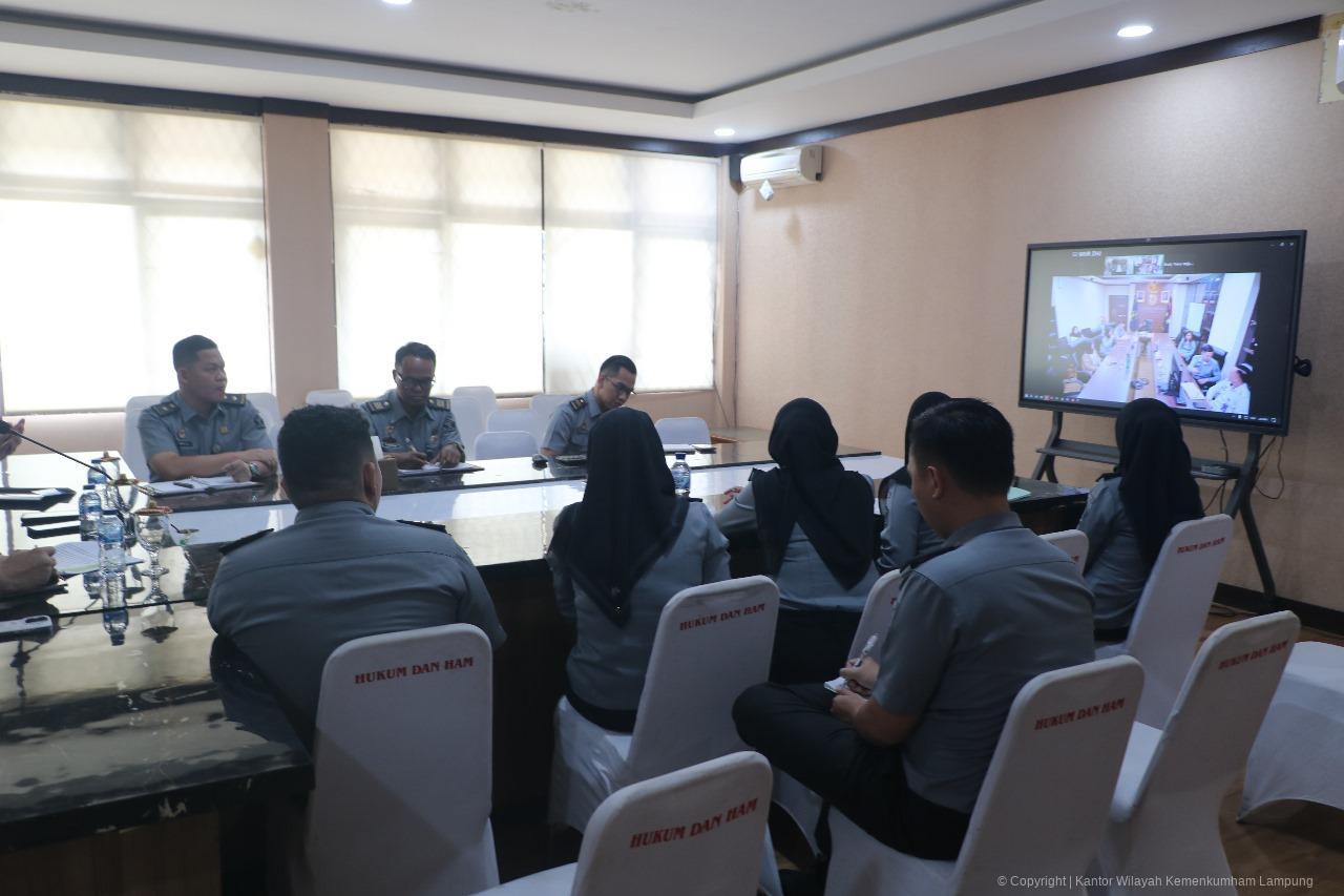 WhatsApp Image 2025 02 11 at 14.49.52 017f2c81