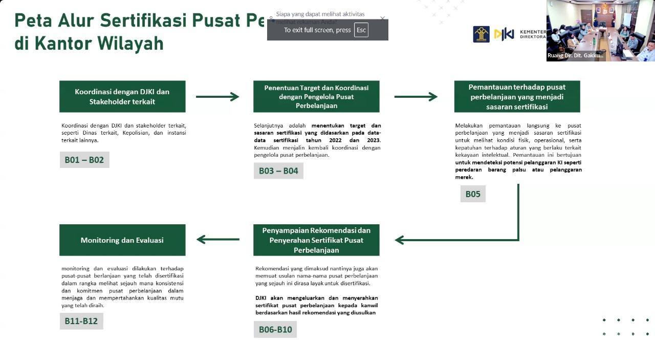 WhatsApp Image 2025 02 11 at 14.50.29 6158fa8b