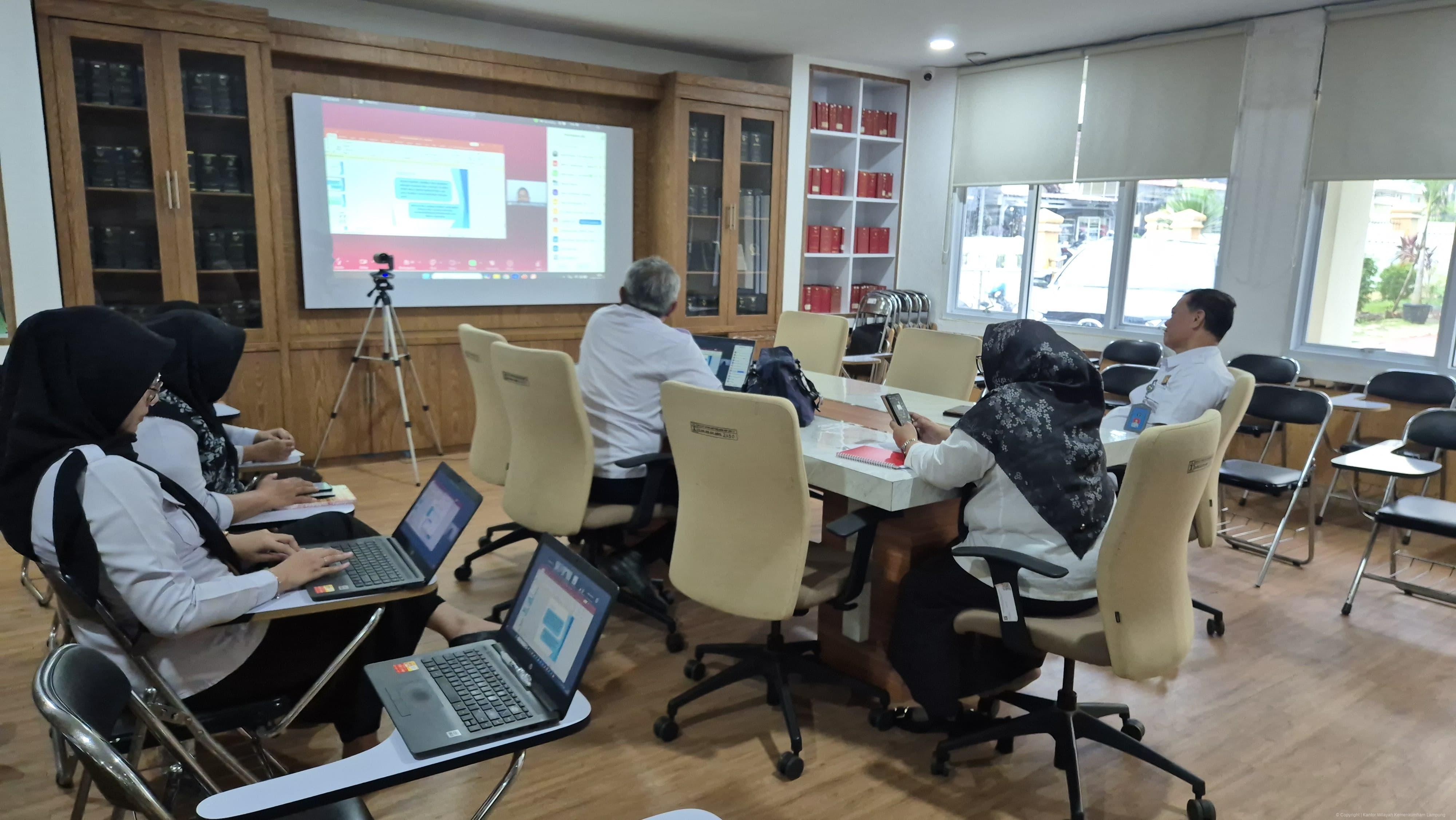 WhatsApp Image 2025 02 19 at 13.46.10 0c8d4c20