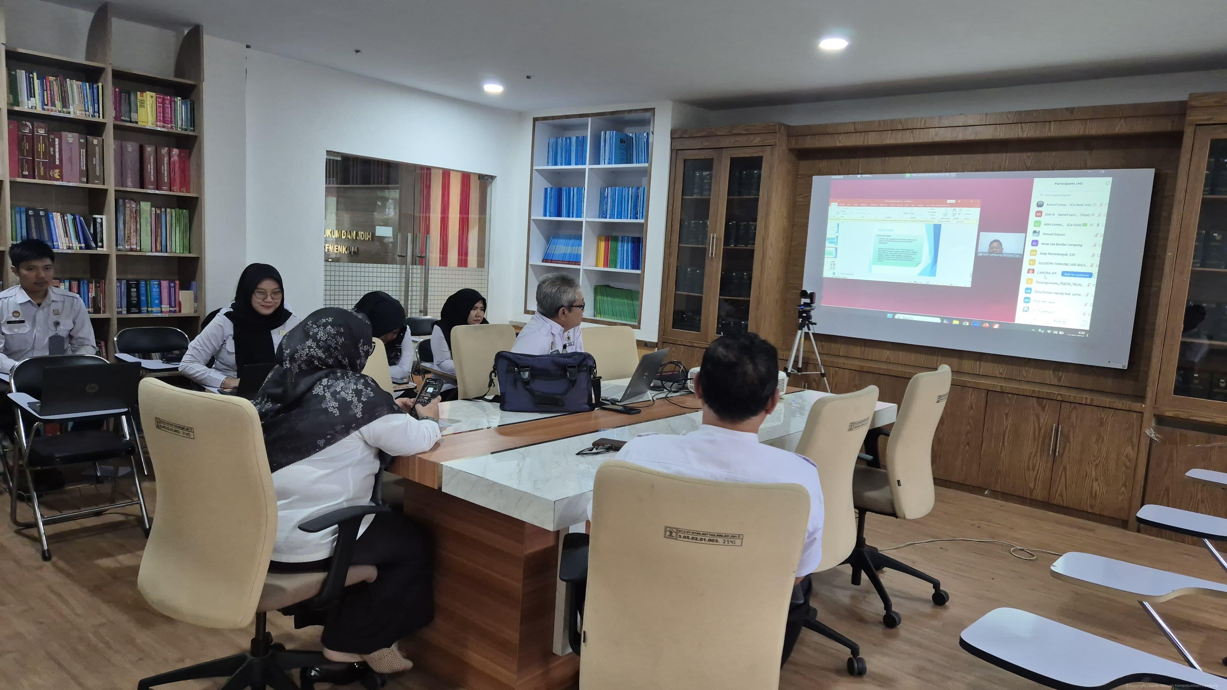 WhatsApp Image 2025 02 19 at 13.46.10 13ac2a93