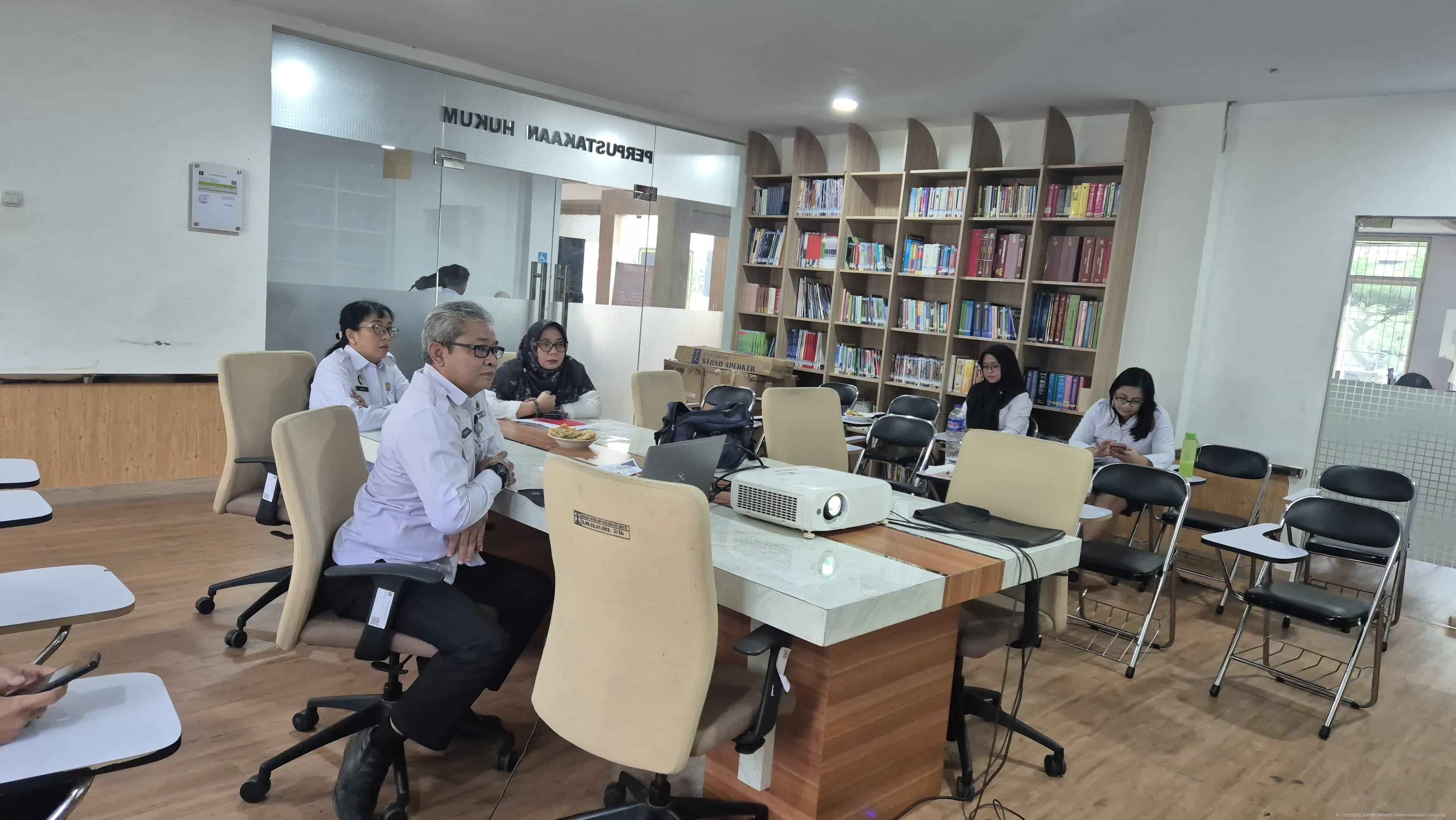 WhatsApp Image 2025 02 19 at 13.46.10 17c6ac08