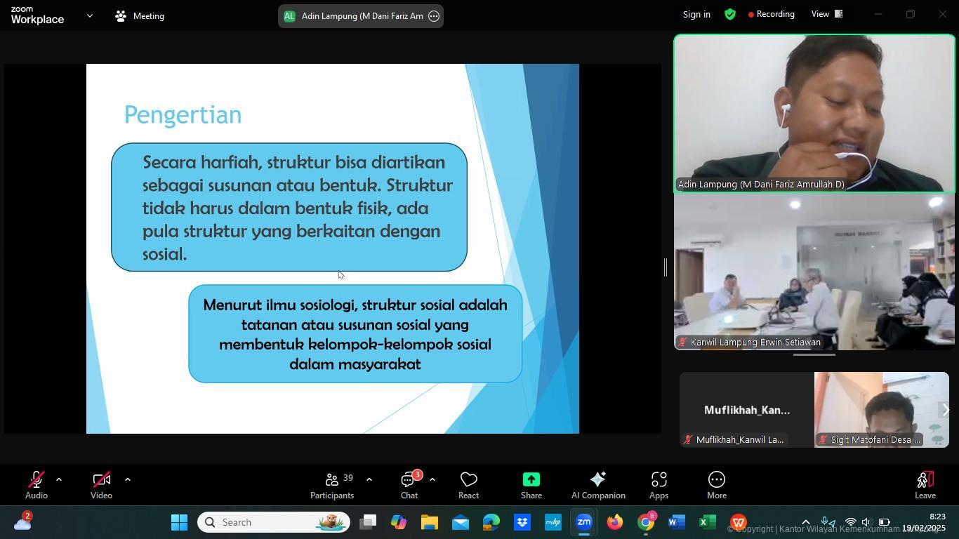 WhatsApp Image 2025 02 19 at 13.46.11 544b558d