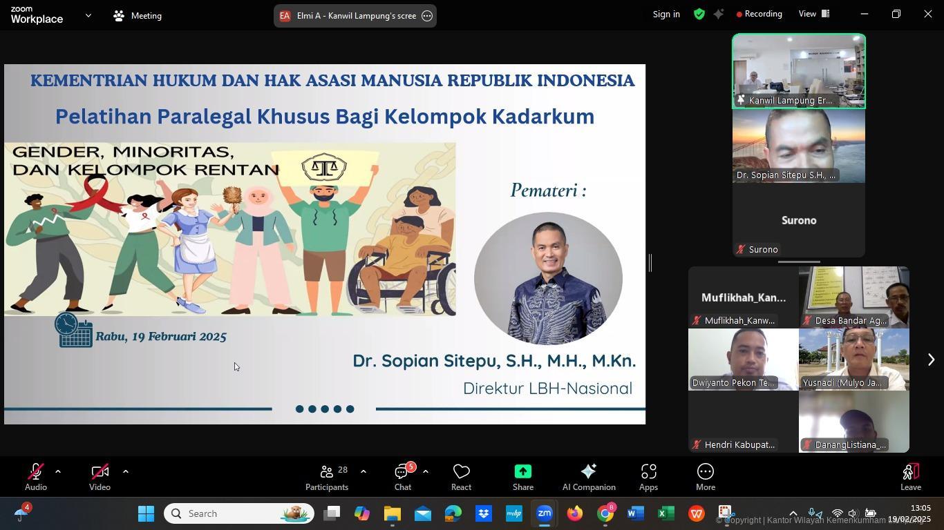 WhatsApp Image 2025 02 19 at 13.46.12 9d7b5e58