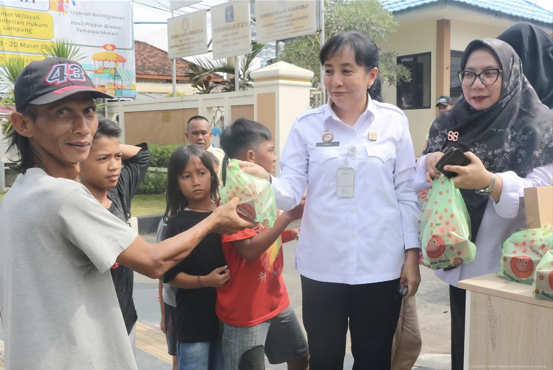 Upscaled 2X Snapinst