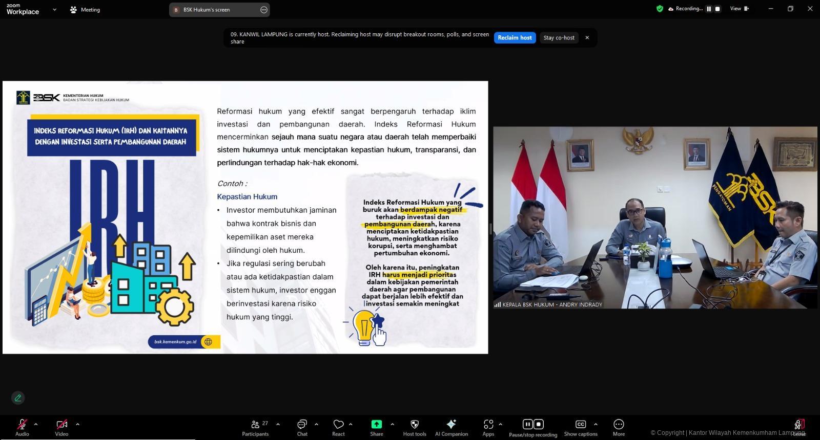 WhatsApp Image 2025 04 15 at 10.30.18 1badd2e9