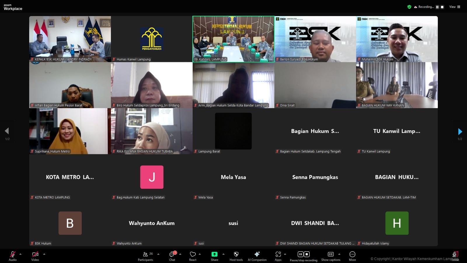 WhatsApp Image 2025 04 15 at 10.51.24 1c67fe9d