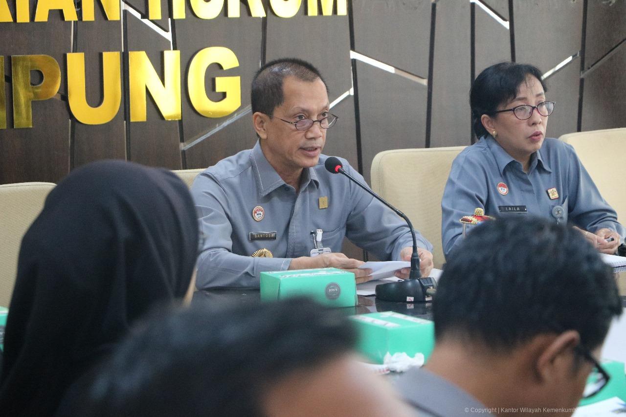 WhatsApp Image 2025 04 15 at 12.36.22 bbb95b49