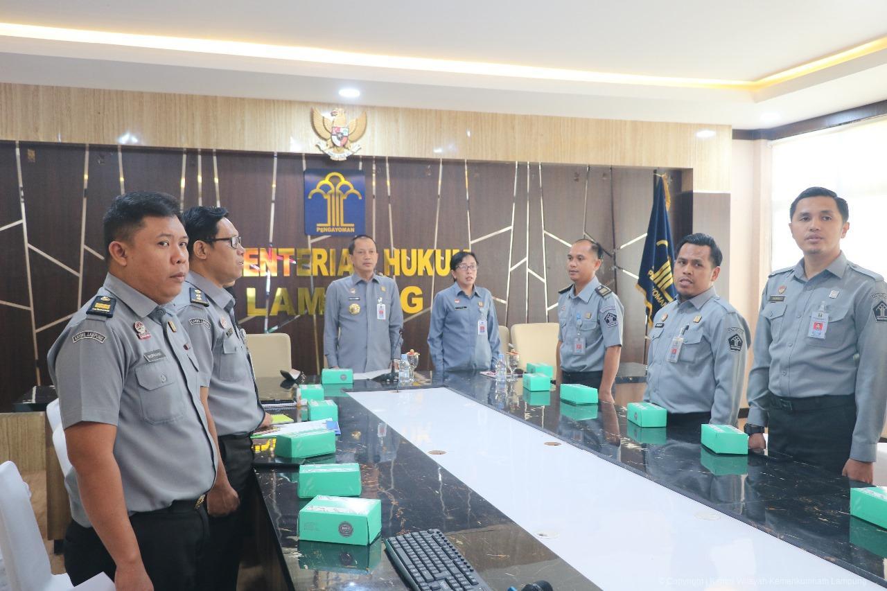 WhatsApp Image 2025 04 15 at 14.04.49 da19c070