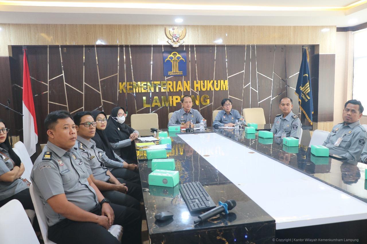 WhatsApp Image 2025 04 15 at 14.04.50 fef4c045