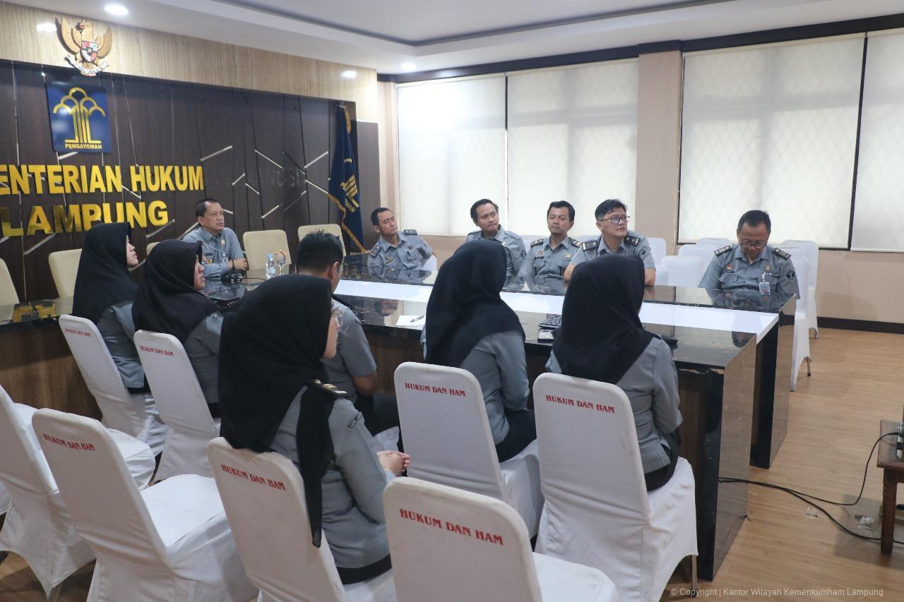 WhatsApp Image 2025 04 21 at 14.03.59 c091fed1