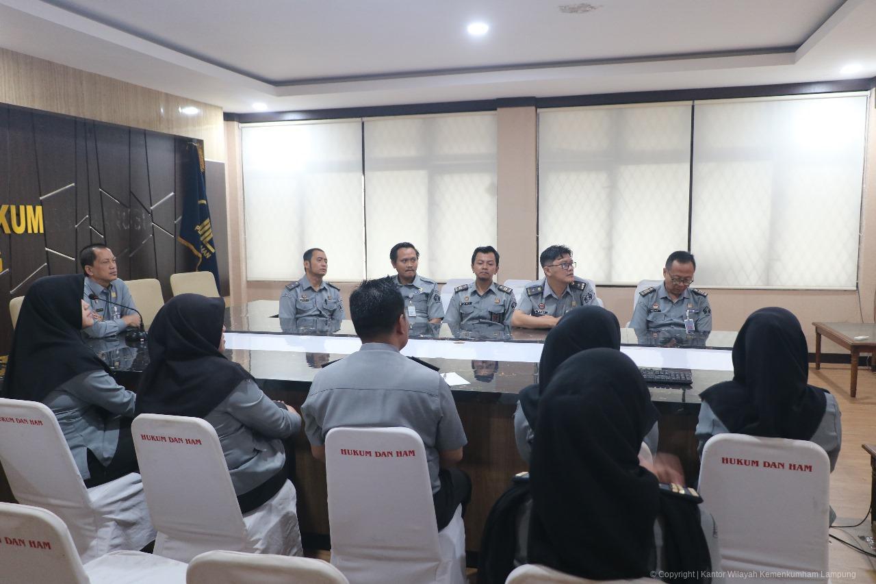 WhatsApp Image 2025 04 21 at 14.04.00 322db256