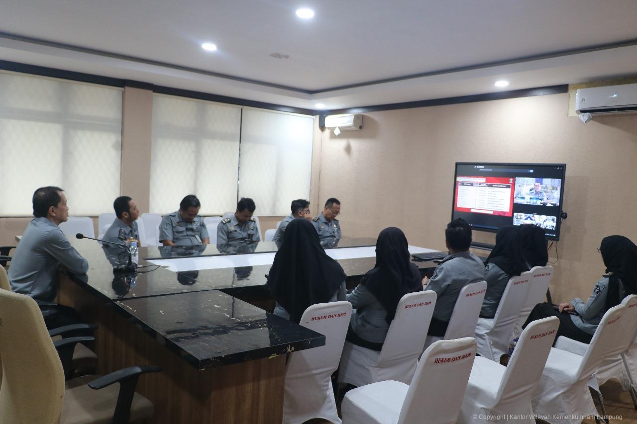 WhatsApp Image 2025 04 21 at 14.04.01 0b9dee3a