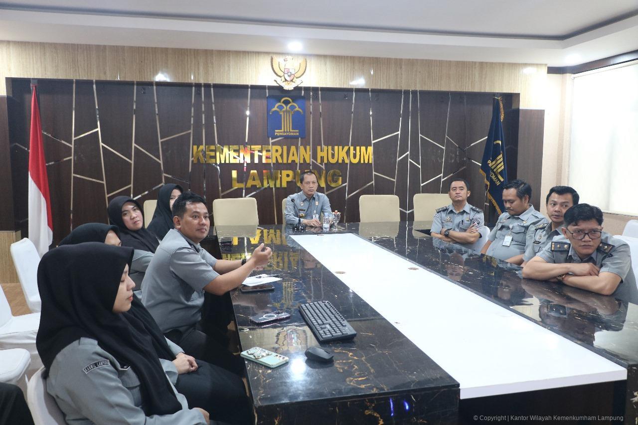 WhatsApp Image 2025 04 21 at 14.04.01 e71e714a