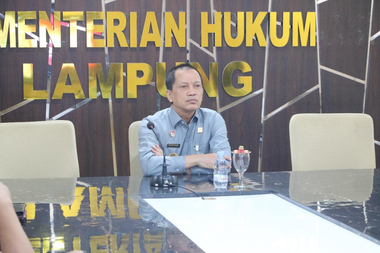 WhatsApp Image 2025 04 21 at 14.04.02 624c0b65