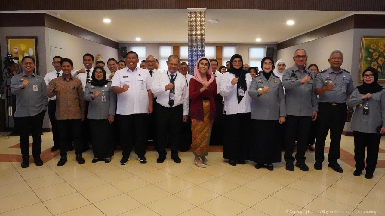 WhatsApp Image 2025 04 22 at 08.05.06