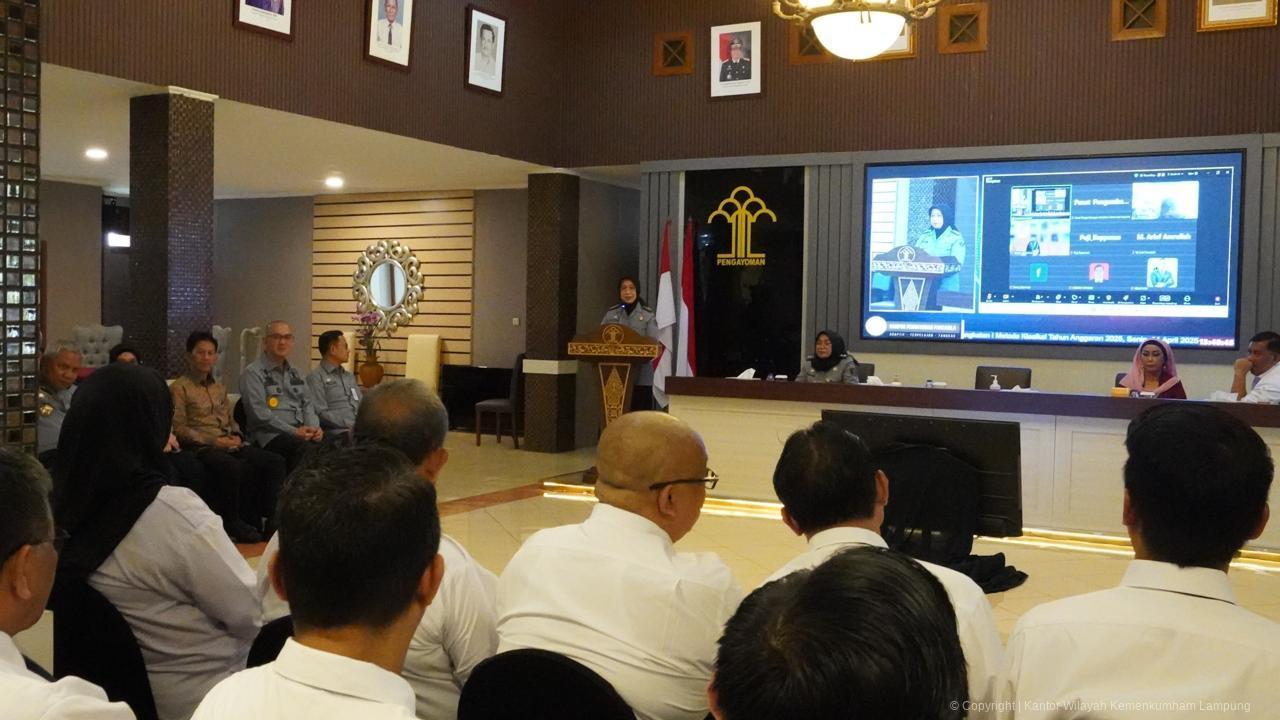 WhatsApp Image 2025 04 22 at 08.05.06 1