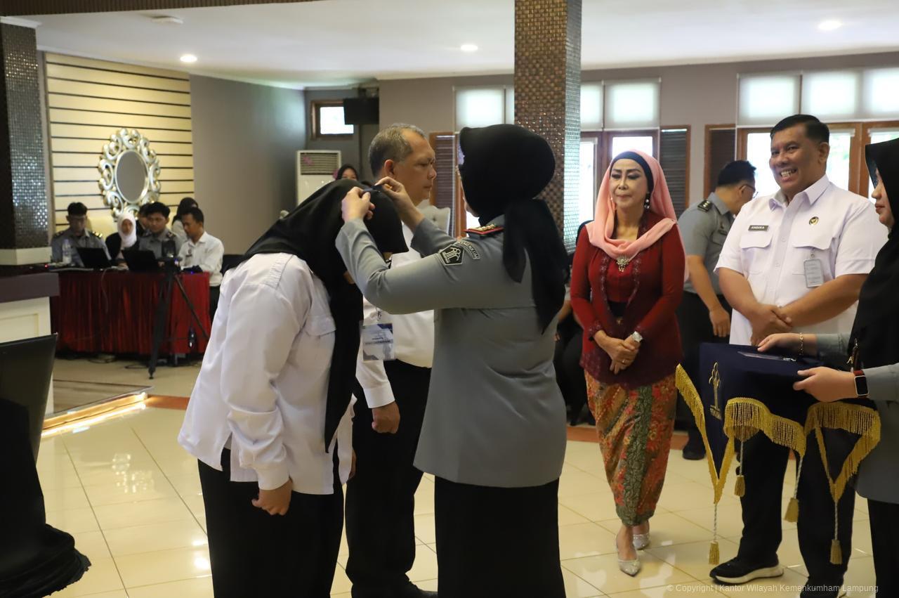 WhatsApp Image 2025 04 22 at 08.05.07