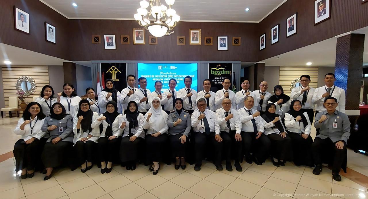 WhatsApp Image 2025 04 22 at 08.06.46