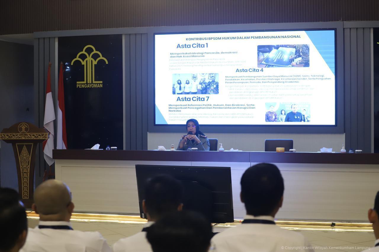 WhatsApp Image 2025 04 22 at 08.06.46 1