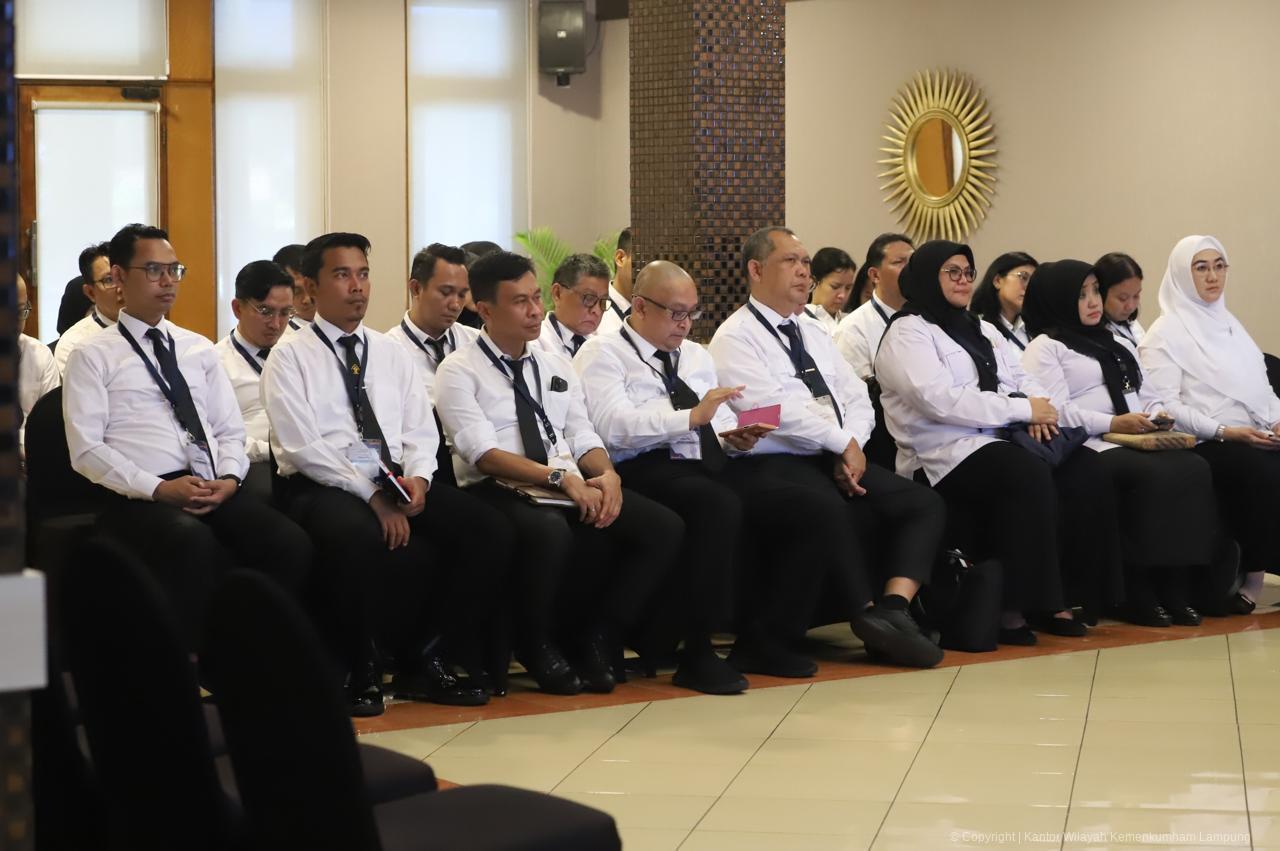 WhatsApp Image 2025 04 22 at 08.06.46 2