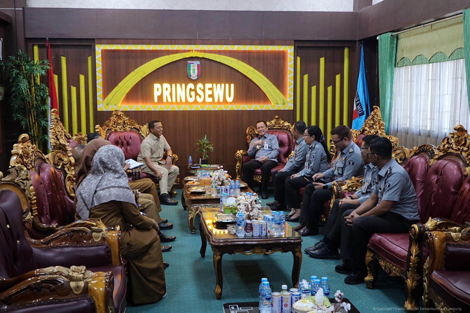 20250422 TEMU BUP. PRINGSEWU 012