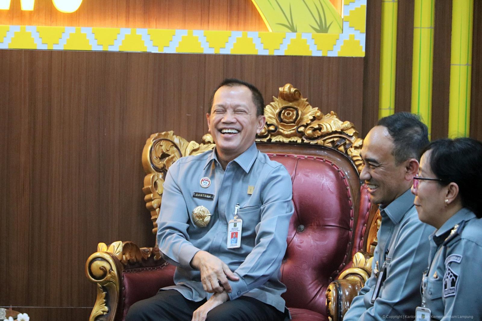 20250422 TEMU BUP. PRINGSEWU 020