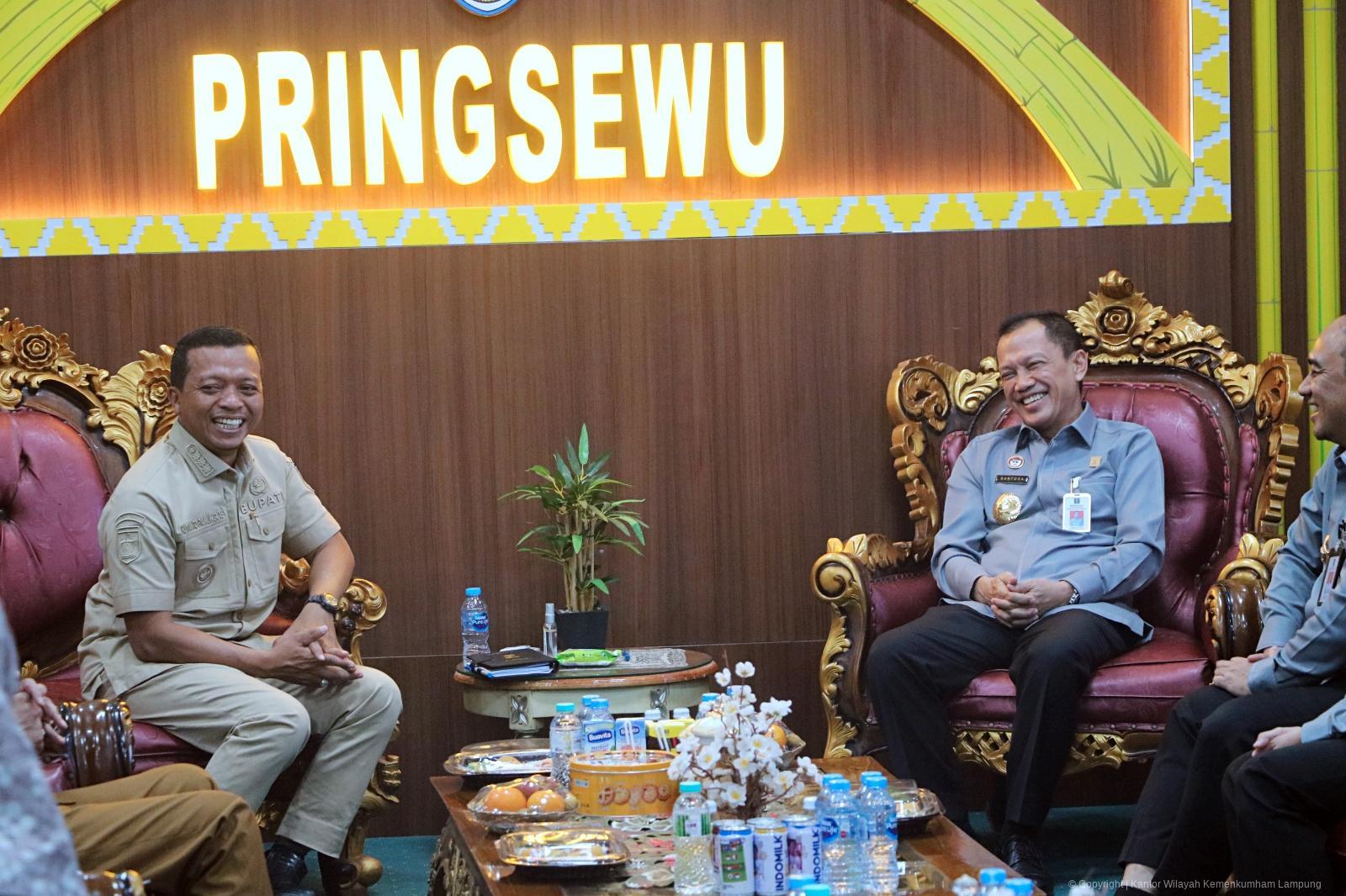 20250422 TEMU BUP. PRINGSEWU 079