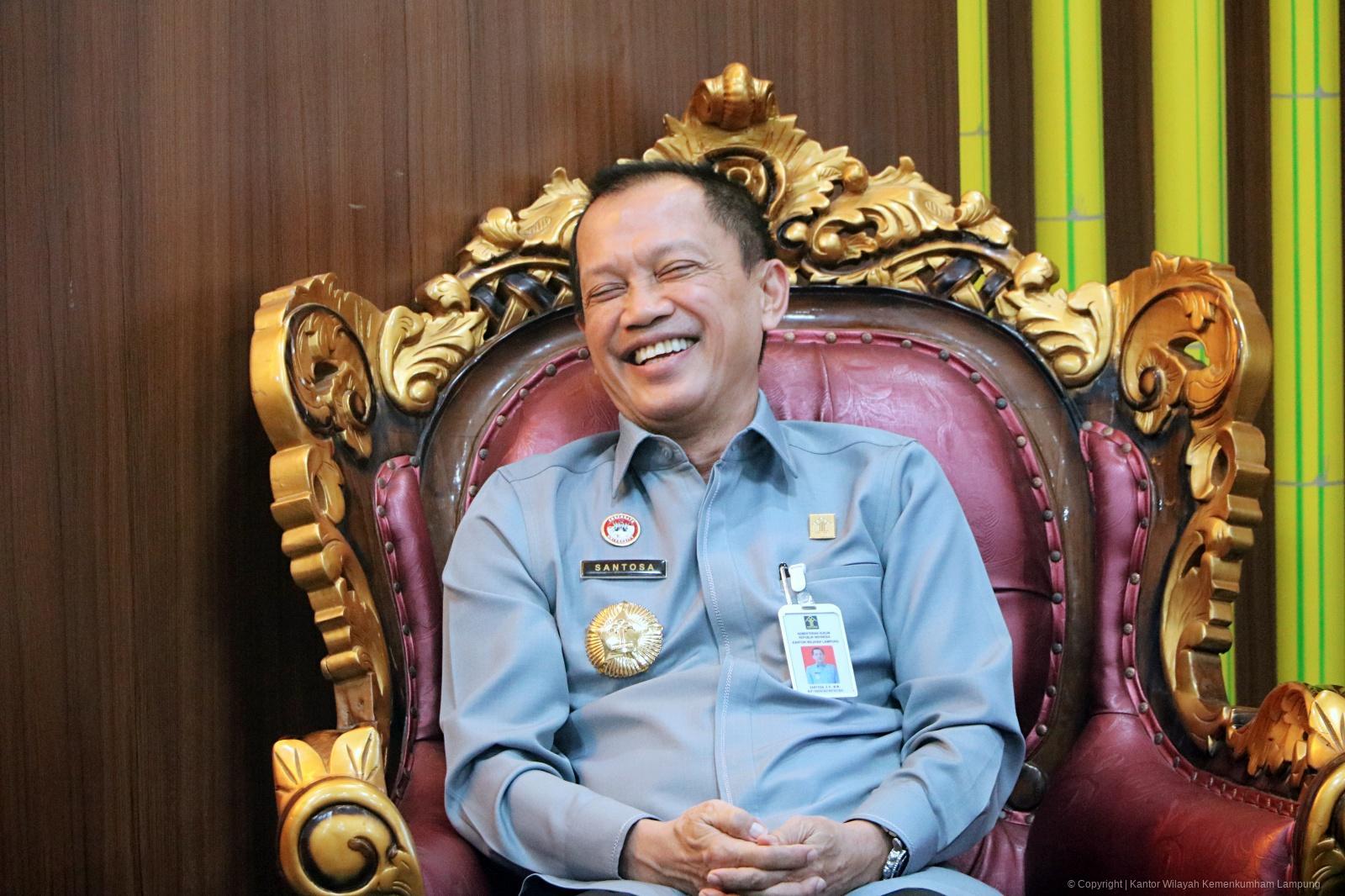 20250422 TEMU BUP. PRINGSEWU 082