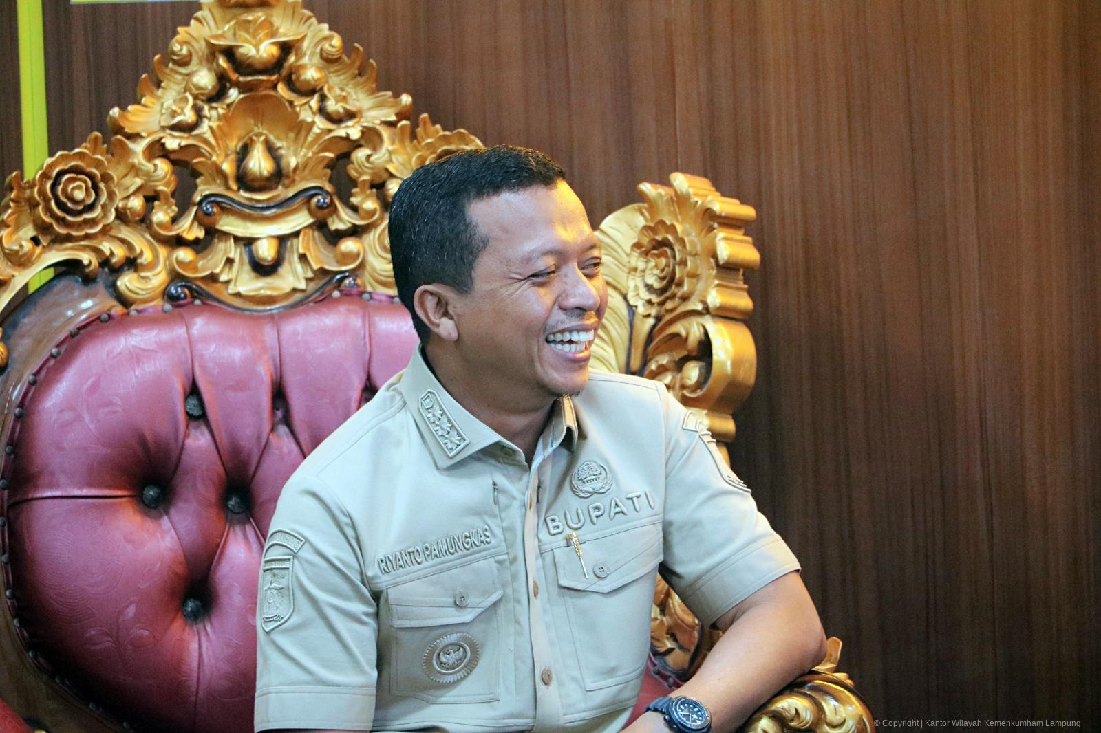 20250422 TEMU BUP. PRINGSEWU 119