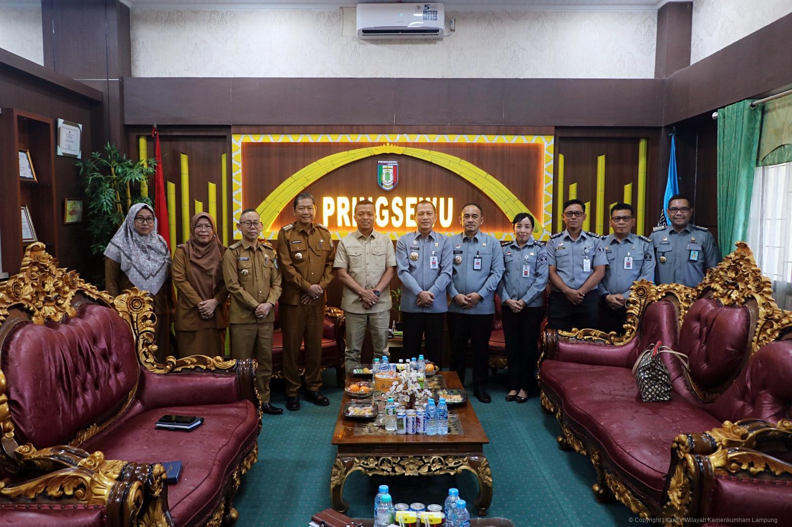 20250422 TEMU BUP. PRINGSEWU 137