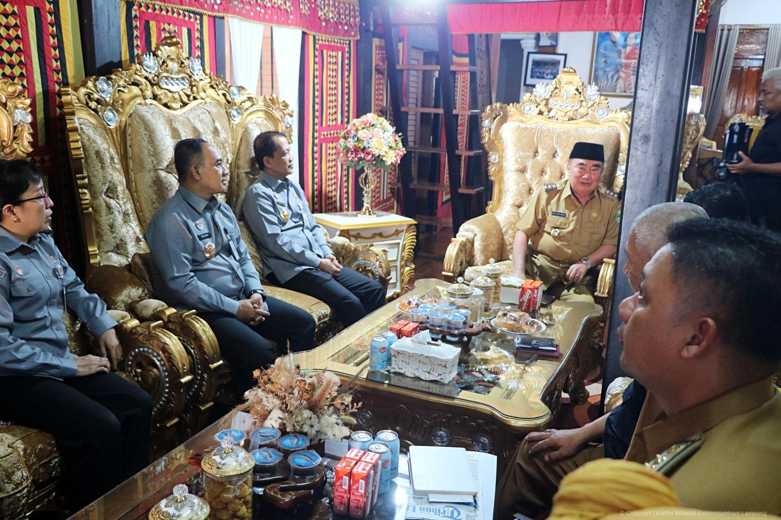 20250422 TEMU BUP. TANGGAMUS 048