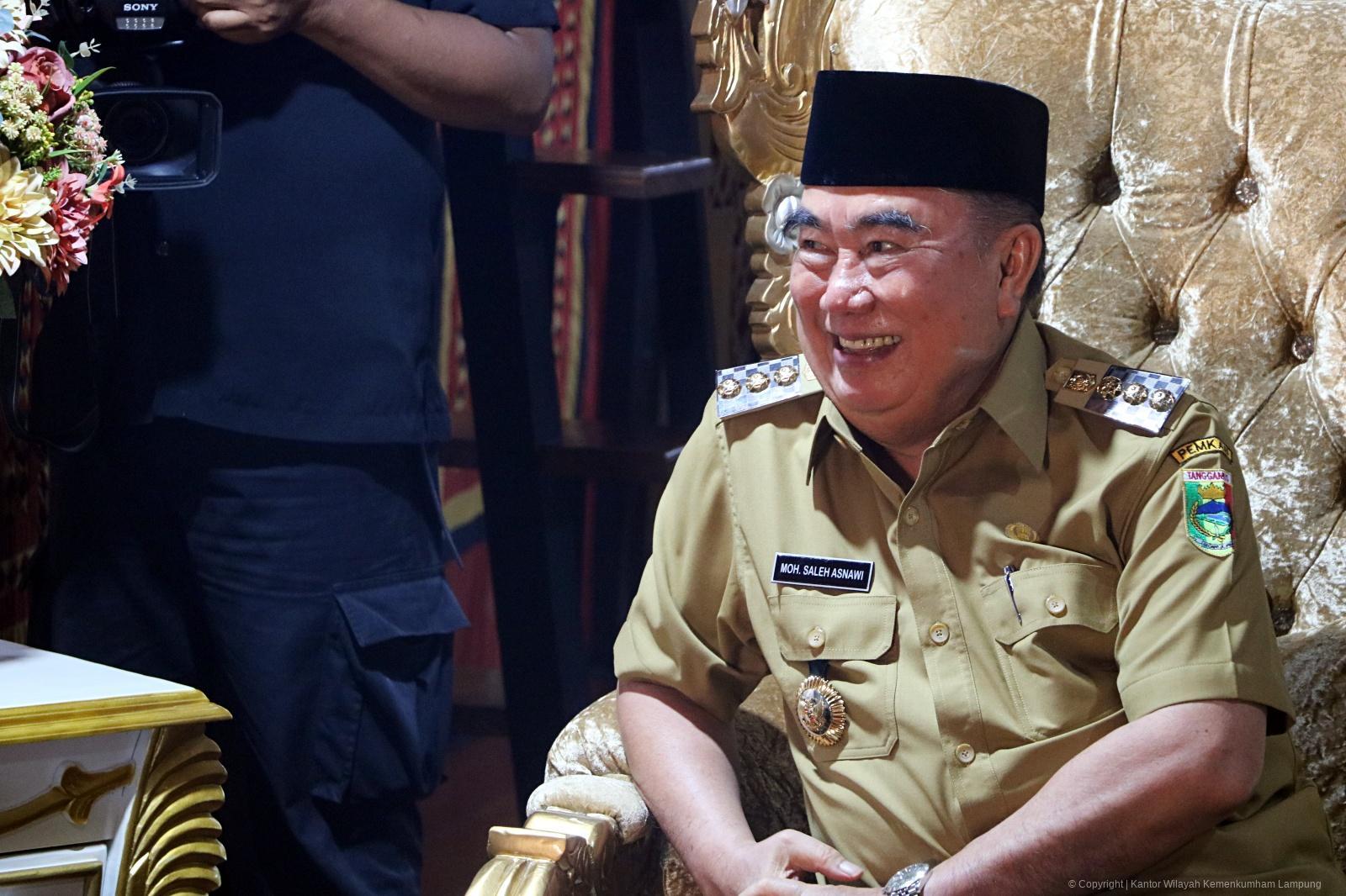 20250422 TEMU BUP. TANGGAMUS 056