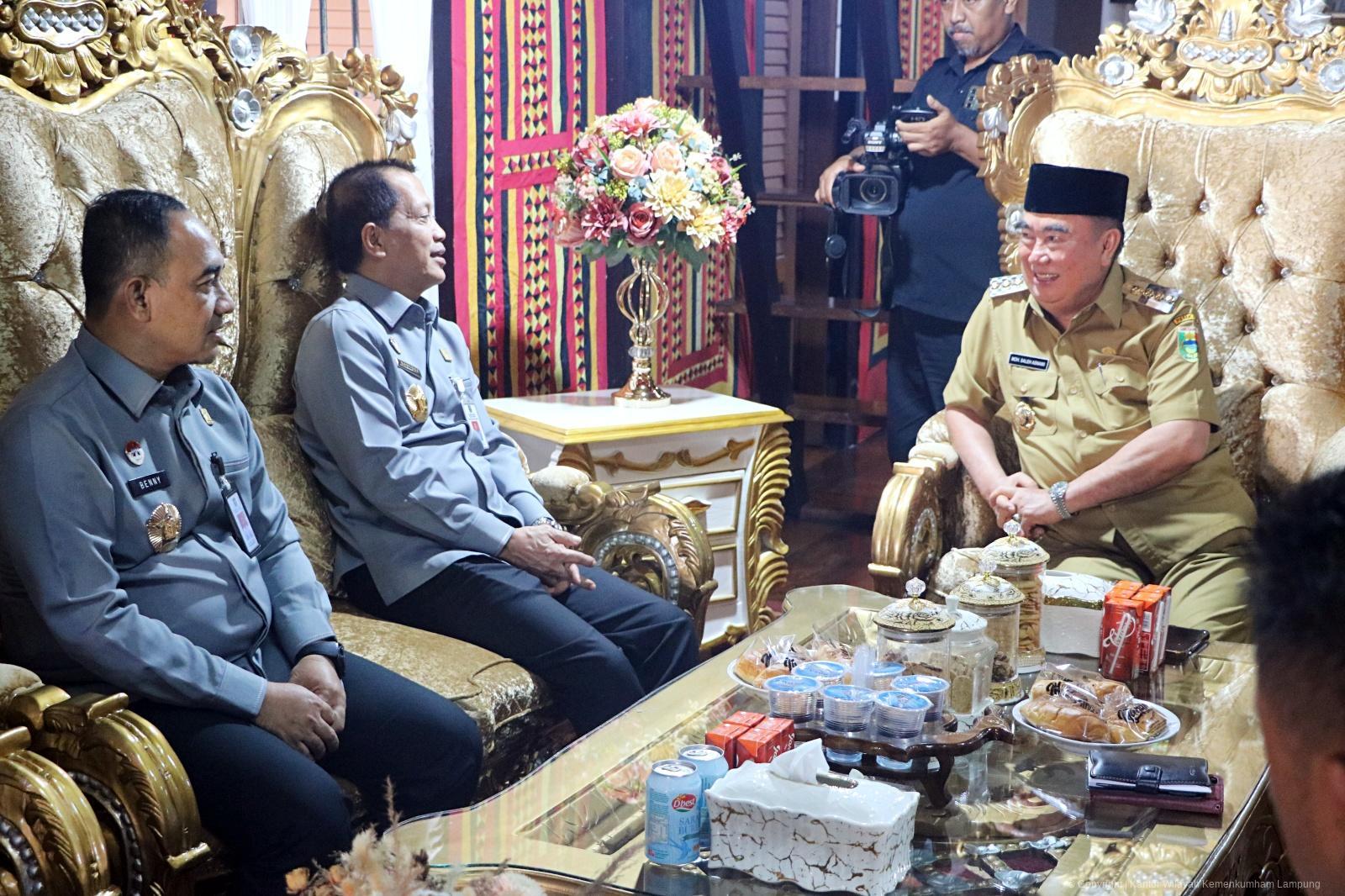 20250422 TEMU BUP. TANGGAMUS 065