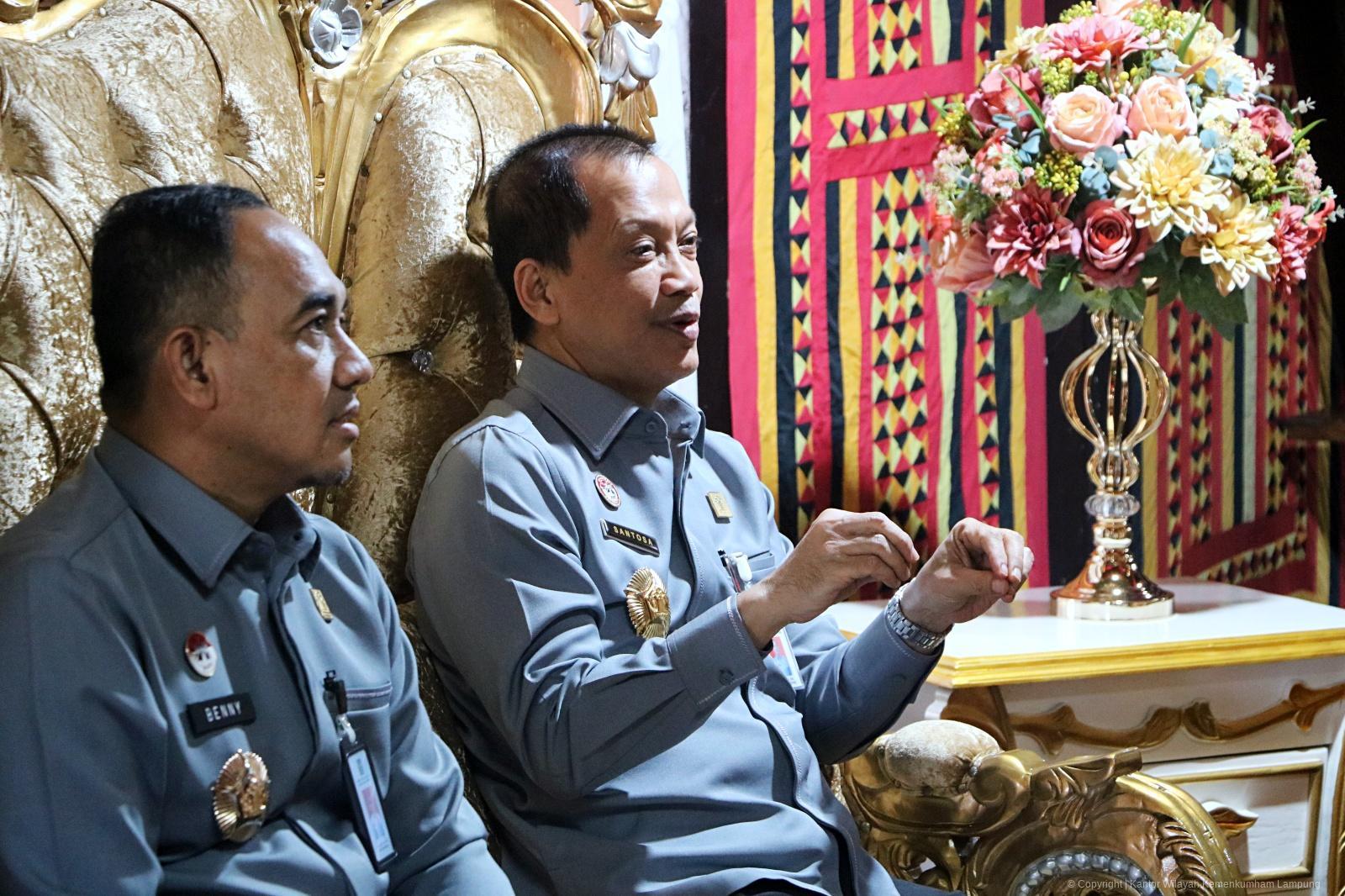 20250422 TEMU BUP. TANGGAMUS 067