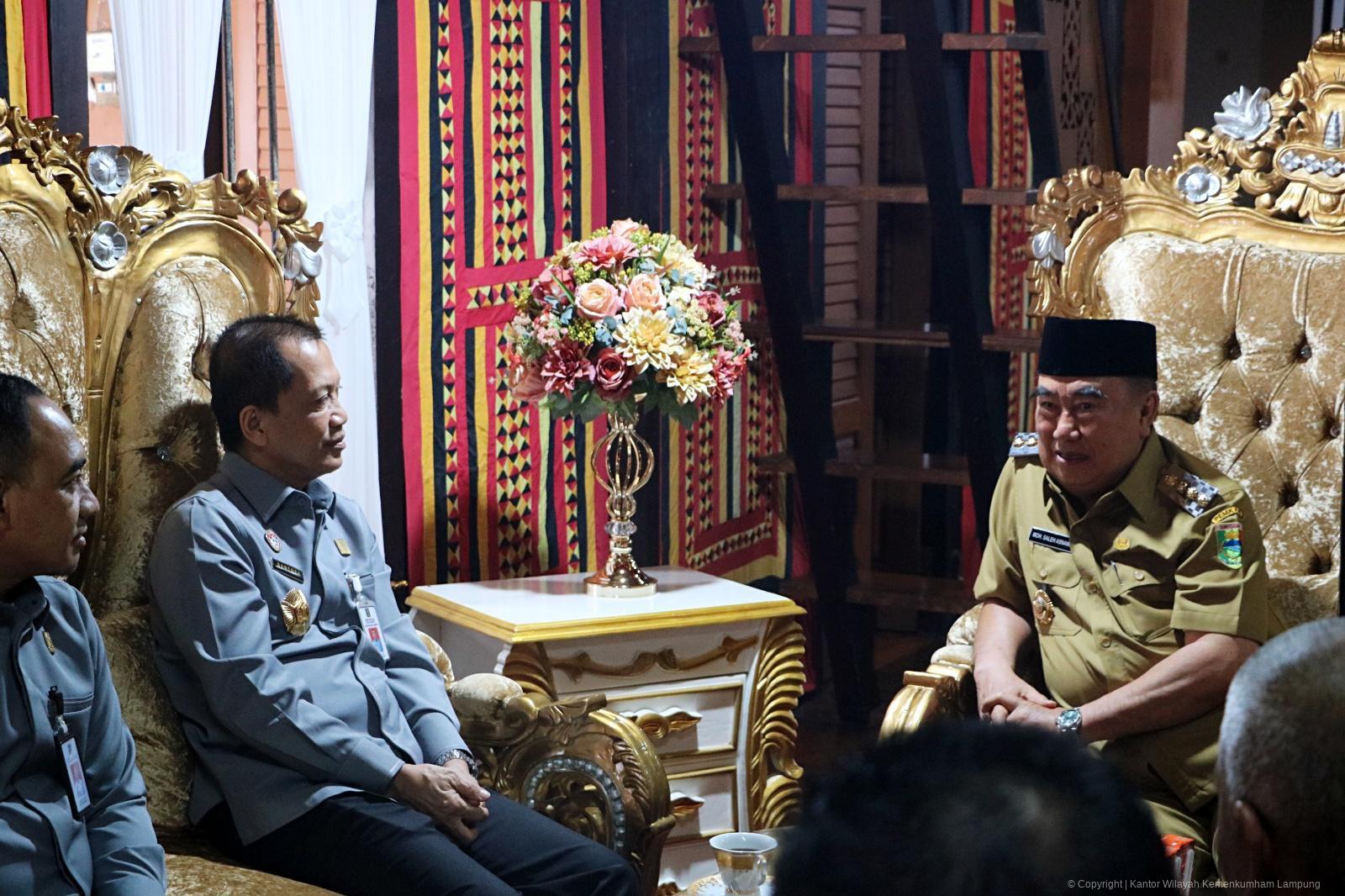 20250422 TEMU BUP. TANGGAMUS 077