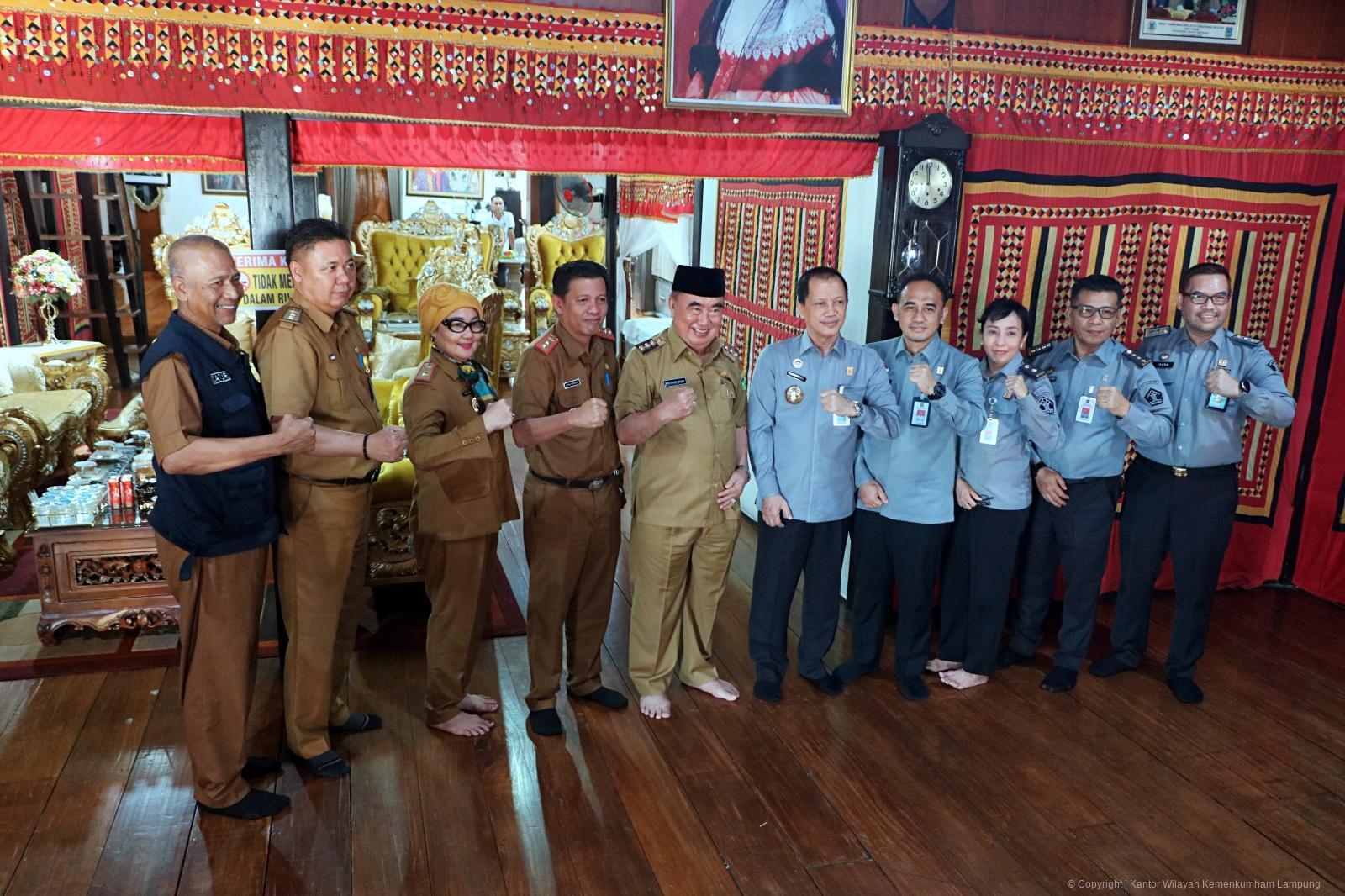 20250422 TEMU BUP. TANGGAMUS 116