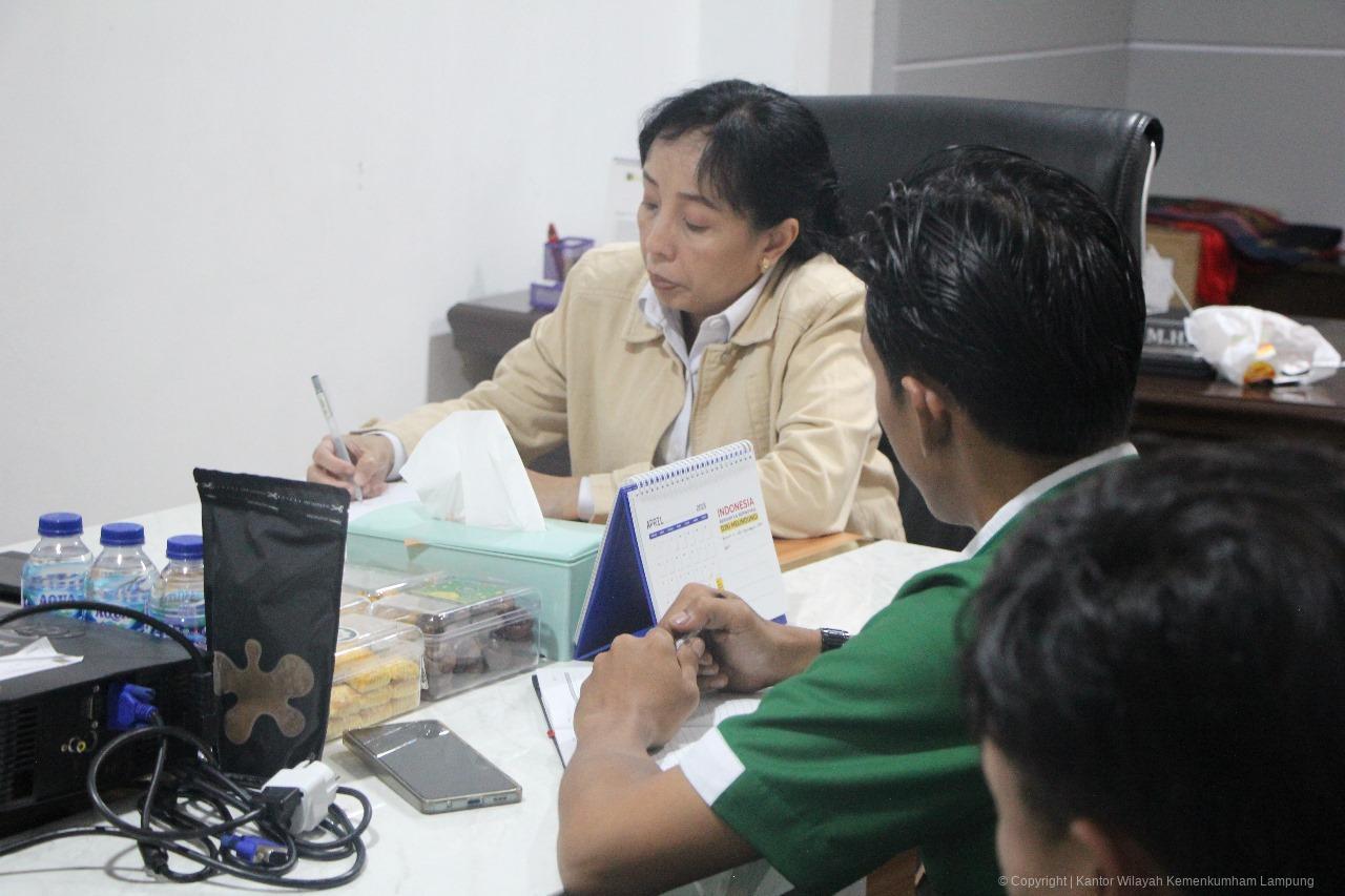 cff492e8236243f9b3c476f1add43766