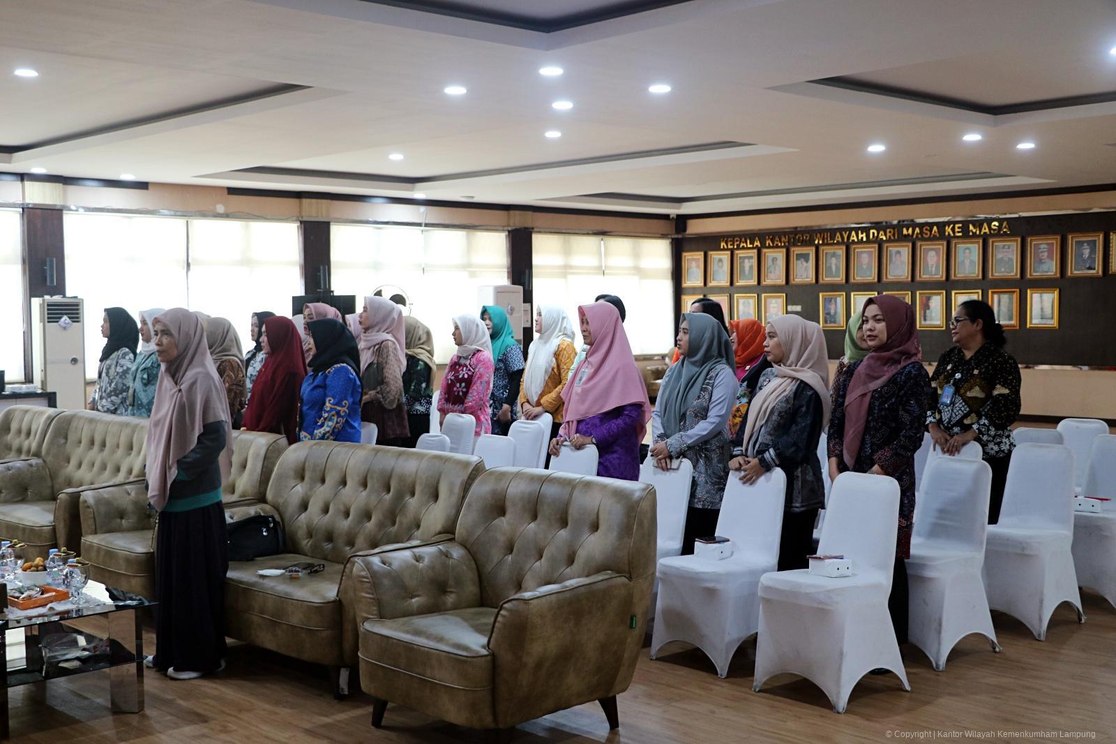 20250424 HBH DWP 016