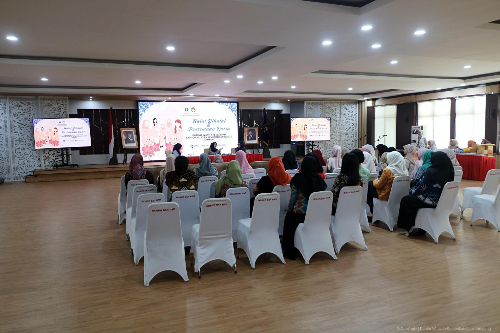 20250424 HBH DWP 045